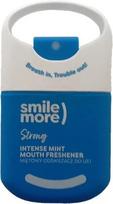 HISKIN Smile More Strong Mint Mouth Freshener 20 ml.