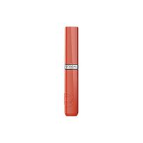 LOREAL Infaillible Laque Resistance Lipstick 601 Worth It