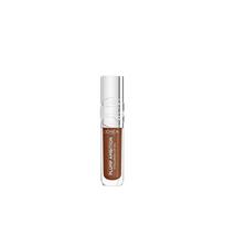 LOREAL Paris Plump Ambition 510 La Nuit Sparkle Lip Gloss 5 ml.