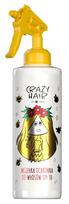 HISKIN Crazy Hair Protective Mist SPF30 - with honey 100 ml.