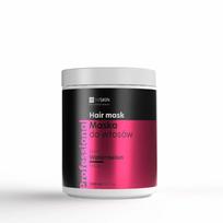 HISKIN PROFESSIONAL Hair Mask - Watermelon 1000 ml.