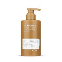 ORJENA CAFFEINE PROTEIN Shampoo 500ml