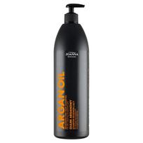 Joanna Professional Argan Oil Regenerating Shampoo with Argan Oil 1000ml