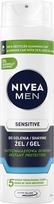 NIVEA MEN Soothing Shaving Gel