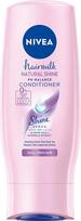 NIVEA Hair Milk Conditioner for dull and tired hair 200ml