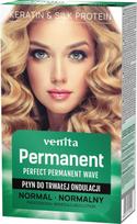 VENITA PERM LIQUID PERFECT WAVE NORMAL