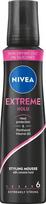 NIVEA Styling Extreme Hold Hair Mousse - extremely strong (level 6) 250ml