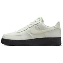 Nike Air Force 1 Low '07 LV8 Sea Glass FJ4160-002 42 balta
