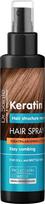 DR. SANTE Keratin Hair Spray Conditioner for dull and brittle hair 150 ml