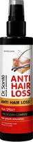 DR. SANTE Anti Hair Loss Hair Growth Stimulating Conditioner Trichogen Complex 150 ml