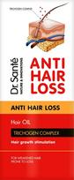 DR. SANTE Anti Hair Loss Hair Growth Stimulating Oil Trichogen Complex 100 ml