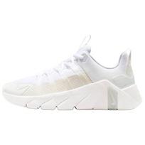 Nike Free Metcon 7 Treniruočių bateliai Moteriški Balti II7406-101 36.5 white