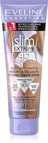 EVELINE Slim Extreme 4D Scalpel Meso-activator for cellulite and fat reduction 125 ml