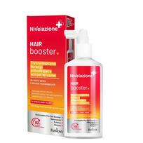 NIVELAZIONE Trichological treatment stimulating hair growth 75 ml