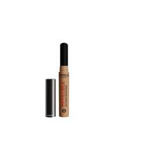 LOREAL Infaillible Face Contouring Stick - Fair Light  2.3g