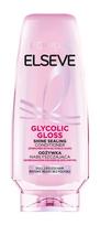 LOREAL ELSEVE conditioner 200ml GLYCO CORE