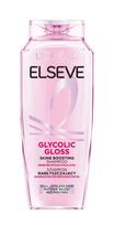 LOREAL ELSEVE shampoo 400ml GLYCO CORE
