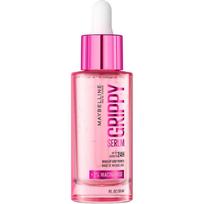 MAYBELLINE Grippy Serum Makeup Setting Base 30 ml