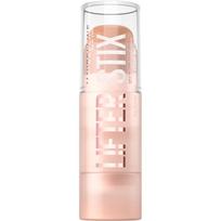 MAYBELLINE Lifter Stix Bronzer Stick No. 30  6g