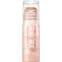 MAYBELLINE Lifter Stix Bronzer Stick for the face No. 55  6g