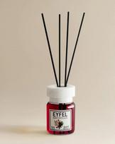 EYFEL Fragrance Diffuser 120ml - Bouquet of Flowers