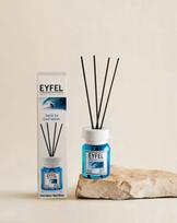 EYFEL Fragrance Diffuser 120ml - Cool Water