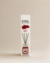 EYFEL Fragrance Diffuser 120ml - Exotic