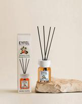 EYFEL Fragrance Diffuser 120ml - Orange Blossom