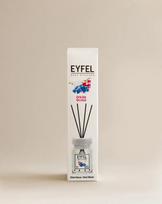 EYFEL Fragrance diffuser 120ml - Orchid