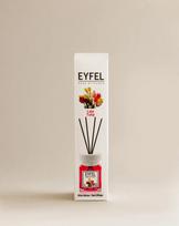 EYFEL Fragrance diffuser 120ml - Tulip