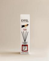 EYFEL Fragrance diffuser 120ml - Vanilla