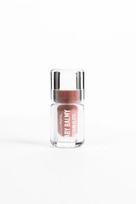 PASTEL Show By Pastel Baby Balmy Lip Balm - Lip Serum No. 31