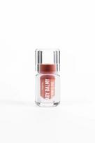 PASTEL Show By Pastel Baby Balmy Lip Balm - Lip Serum No. 32