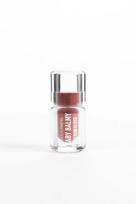PASTEL Show By Pastel Baby Balmy Balm - lip serum No. 33