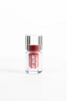 PASTEL Show By Pastel Baby Balmy Balm - lip serum No. 34