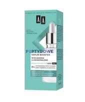 AA Peptide Serum Booster Smoothing and Perfecting 18 ml