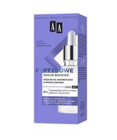 AA Peptide Serum Booster 18 ml