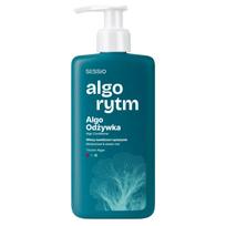 CHANTAL Sessio Algo Algorithm - Hair Conditioner