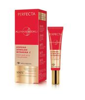 PERFECTA Age Clinic Eye and Eyelid Cream