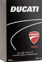 DUCATI 1926 Eau de Toilette for Men 100 ml