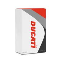 DUCATI Ice Eau de Toilette for Men 100 ml