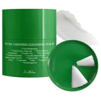 DR.ALTHEA Pure Grinding Cleansing Balm Makeup Remover Balm 50 ml