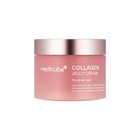 MEDICUBE Collagen Jelly Cream Face Cream 110 ml