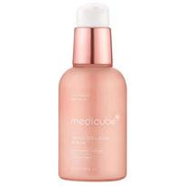 MEDICUBE Triple Collagen 4.0 Face Serum 55 ml