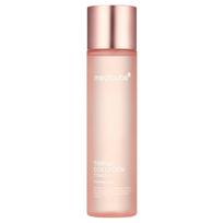 MEDICUBE Triple Collagen 4.0 Face Toner 140 ml