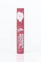 PASTEL Full Bloom Lip&Blush Tint for lips and cheeks 76 Flora