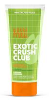 Tutti Frutti Pistachio Hugs Firming nutri-balm for the body pistachio + caffeine + guarana, 200ml