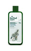 FARMONA Herbal Care Refreshing bath and shower essence Himalayan pine with manuka honey 400 ml