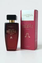 LAZELL Night Bloom Rubine Eau de Parfum for Women 100 ml