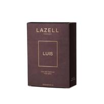 LAZELL Luis Eau de Parfum for Men 100 ml